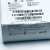 CAYENNE MEDICAL CM-3009C AperFix II Cannulated Tibial System PEEK Implant