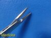 CODMAN 3X  Assorted Classic Plus Sarot Needle Holders (9 6/8