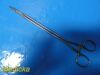 CODMAN 3X  Assorted Classic Plus Sarot Needle Holders (9 6/8