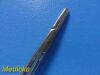CODMAN 3X  Assorted Classic Plus Sarot Needle Holders (9 6/8