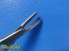 CODMAN 3X  Assorted Classic Plus Sarot Needle Holders (9 6/8