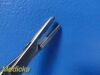 CODMAN 3X  Assorted Classic Plus Sarot Needle Holders (9 6/8