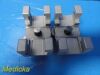SKYTRON 2X  Surgical P/N 6-030-05-1 EZ Grip
