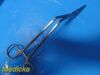 APPLIED MEDICAL Applied Med V.Muller Jarit Assorted Abdominal Vascular Surgery Forceps Set