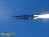 APPLIED MEDICAL Applied Med V.Muller Jarit Assorted Abdominal Vascular Surgery Forceps Set