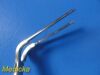 APPLIED MEDICAL Applied Med V.Muller Jarit Assorted Abdominal Vascular Surgery Forceps Set