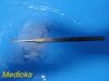 PILLING 355179 (35-5179) Cardiac Vavle Hook 8