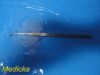 PILLING 355179 (35-5179) Cardiac Vavle Hook 8