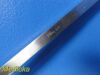 PILLING 355179 (35-5179) Cardiac Vavle Hook 8