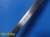 PILLING 355179 (35-5179) Cardiac Vavle Hook 8