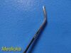 PILLING 355179 (35-5179) Cardiac Vavle Hook 8
