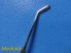 PILLING 355179 (35-5179) Cardiac Vavle Hook 8