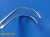SYMMETRY 13X  Codman Pilling Assorted Cardio  Thoracic Surgical Forceps