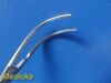 SYMMETRY 13X  Codman Pilling Assorted Cardio  Thoracic Surgical Forceps