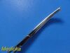 SYMMETRY 13X  Codman Pilling Assorted Cardio  Thoracic Surgical Forceps