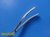 SYMMETRY 13X  Codman Pilling Assorted Cardio  Thoracic Surgical Forceps