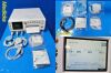 GE/COROMETRICS GE 250 Series 259C US /Toco Transducer/Leads Masimo~  Maternal Fetal Monitor