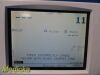 GE/COROMETRICS GE 250 Series 259C US /Toco Transducer/Leads Masimo~  Maternal Fetal Monitor