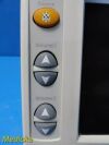 GE/COROMETRICS GE 250 Series 259C US /Toco Transducer/Leads Masimo~  Maternal Fetal Monitor