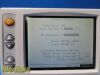 GE/COROMETRICS GE 250 Series 259C US /Toco Transducer/Leads Masimo~  Maternal Fetal Monitor