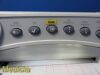 GE/COROMETRICS GE 250 Series 259C US /Toco Transducer/Leads Masimo~  Maternal Fetal Monitor