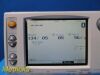 GE/COROMETRICS GE 250 Series 259C US /Toco Transducer/Leads Masimo~  Maternal Fetal Monitor