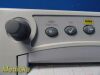 GE/COROMETRICS GE 250 Series 259C ,W/ NEW US & Toco Transducers ~ Maternal Fetal Monitor