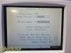 GE/COROMETRICS GE 250 Series 259C ,W/ NEW US & Toco Transducers ~ Maternal Fetal Monitor
