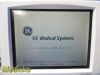GE/COROMETRICS GE 250 Series 259C ,W/ NEW US & Toco Transducers ~  Maternal Fetal Monitor
