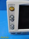 GE/COROMETRICS GE 250 Series 259C ,W/ NEW US & Toco Transducers ~  Maternal Fetal Monitor