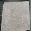 CANDELA CAF12588 CANDELA AIR SIDE FILTER GENTLE PRO SERIES 3450-00-0349,CAF12588 Laser - IPL