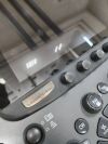 HITACHI Lisendo 880 Ultrasound system