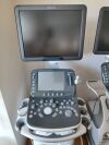 HITACHI Arietta S70 Ultrasound system