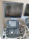 HITACHI Arietta S70 Ultrasound system