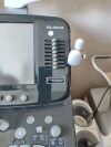 HITACHI Arietta S70 Ultrasound system