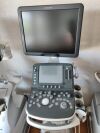 HITACHI Arietta S60 Ultrasound system
