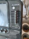 HITACHI Arietta S60 Ultrasound system