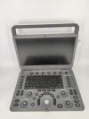 SONOSCAPE E2 Ultrasound system