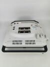 SONOSCAPE E2 Ultrasound system