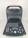 MINDRAY DP-10 Ultrasound system