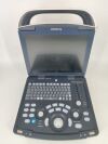 MINDRAY DP-10 Ultrasound system