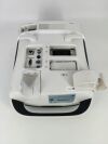 MINDRAY DP-10 Ultrasound system