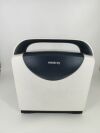 MINDRAY DP-10 Ultrasound system