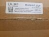 CERIBELL C152 EEG HEADBAND MEDIUM- LARGE