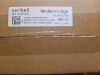 CERIBELL C152 EEG HEADBAND MEDIUM- LARGE