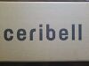 CERIBELL C152 EEG HEADBAND MEDIUM- LARGE