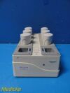 STRYKER Med 0408-655-200 Flyte Eight Station Stryker Medical 0408-655-200 Flyte Eight Station Battery Charger