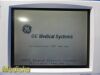 GE/COROMETRICS GE 259C ,W/ 02 Transducers, NBP & SPO2 Leads, Masimo~ Maternal Fetal Monitor