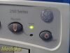 GE/COROMETRICS GE 259C ,W/ 02 Transducers, NBP & SPO2 Leads, Masimo~ Maternal Fetal Monitor