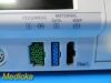GE/COROMETRICS GE 259C ,W/ 02 Transducers, NBP & SPO2 Leads, Masimo~ Maternal Fetal Monitor
